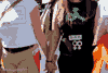 Lil�s: HomoParentalidade (Clube Safo)